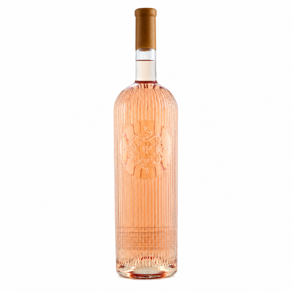 UP - Ultimate Provence Rosé (Jeroboam) 3L