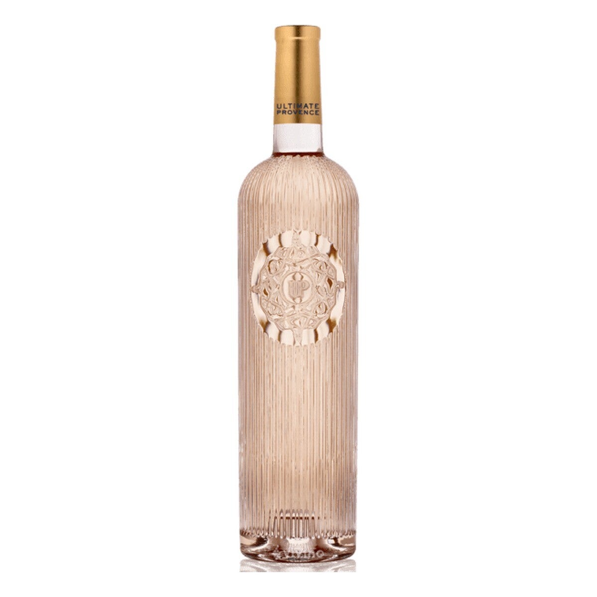 UP - Ultimate Provence Rosé