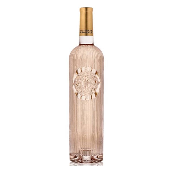 UP - Ultimate Provence Rosé