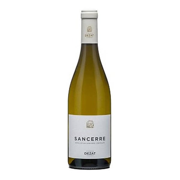 Firmin Dezat Sancerre