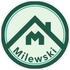 Milewski Gebäudeservice