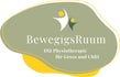 BewegigsRuum