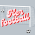 Herfootball.org