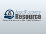 EXODUS ASSETS REFUNDS RECOVERY, LLC