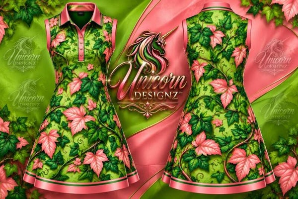 D9 and Class Dresses 2027 Collection