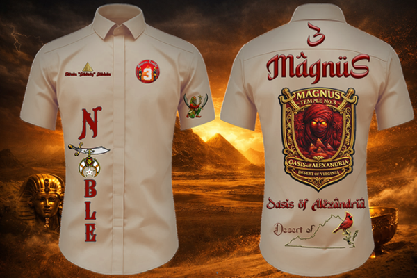 Mighty-Magnus 2026