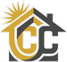 crystal clear day &amp; night taxi and property management llc
