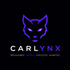 CARLYNX