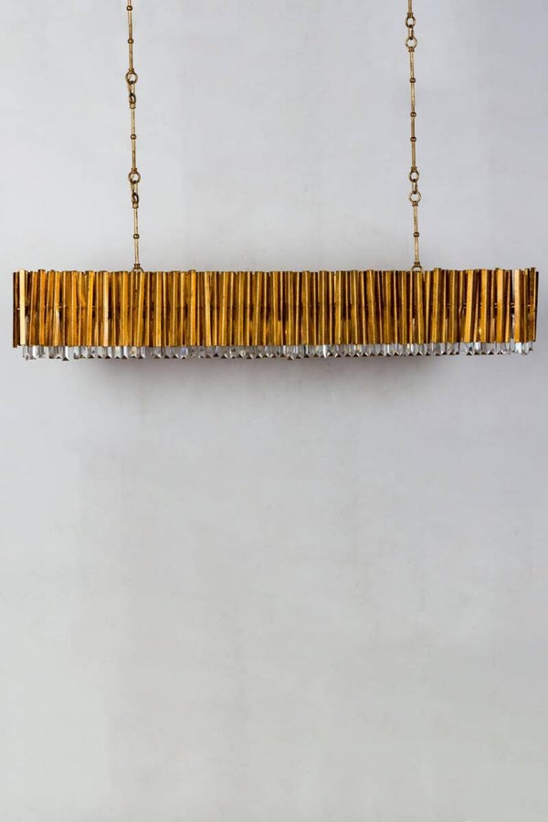 Hanglamp Lucien XL 170x30