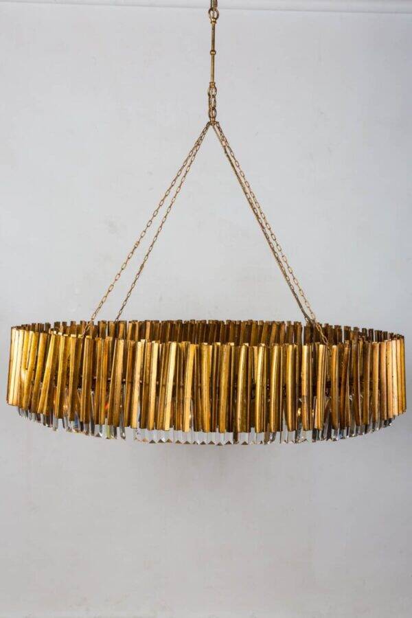 Hanglamp Lucien L 130ø