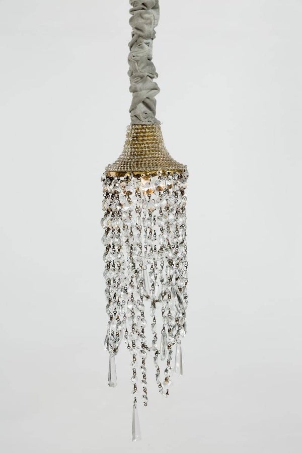 Hanglamp Aletta 14x50