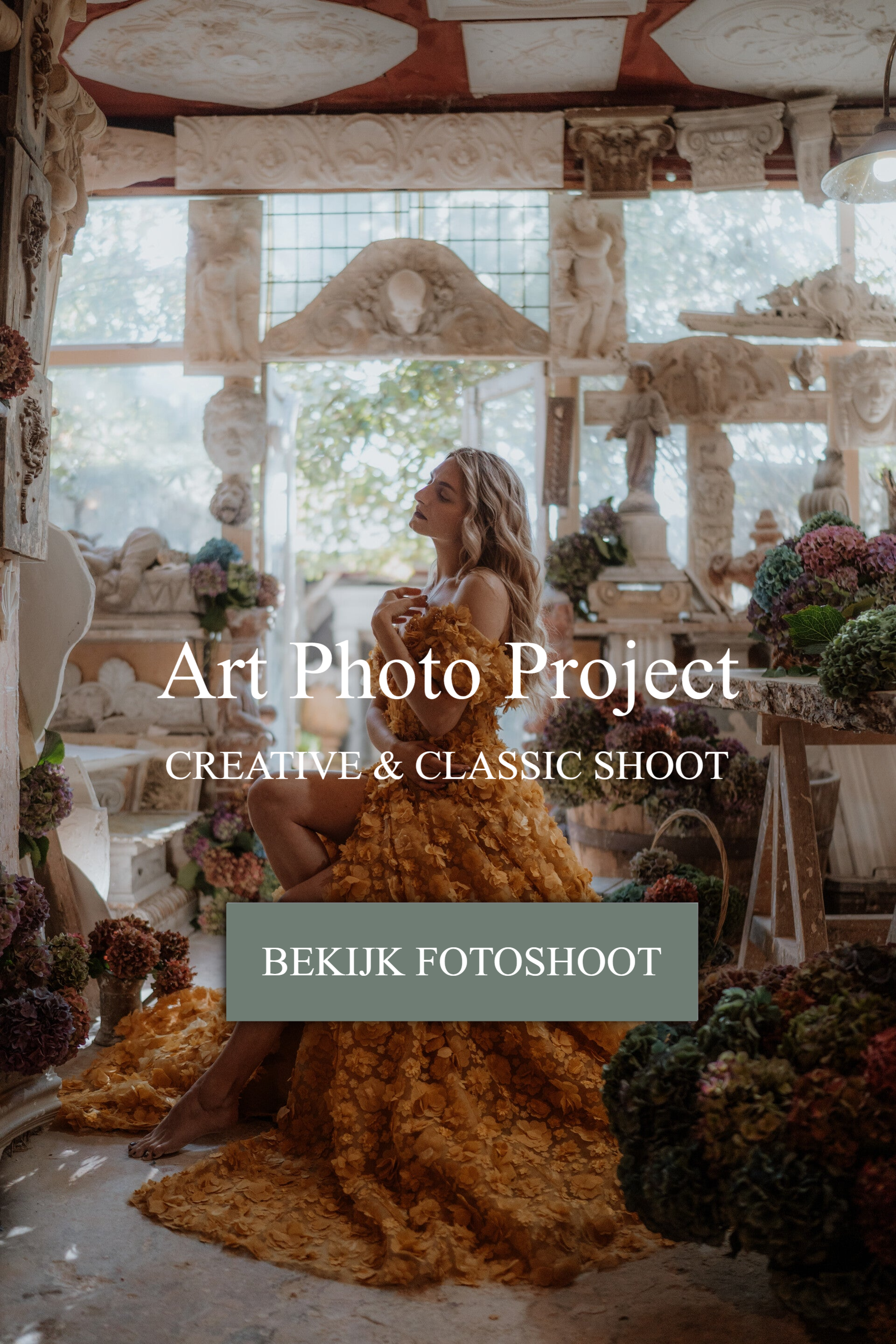 uniek-ambachts-atelier-met-ornamenten-gouden-spiegels-klassieke-details-in-franse-stijl-voor-fotoshoot-en-locatieverhuur-inspirerende-foto-locatie-in-Den-Haag-Fotoshoot-Art-Photo-Project