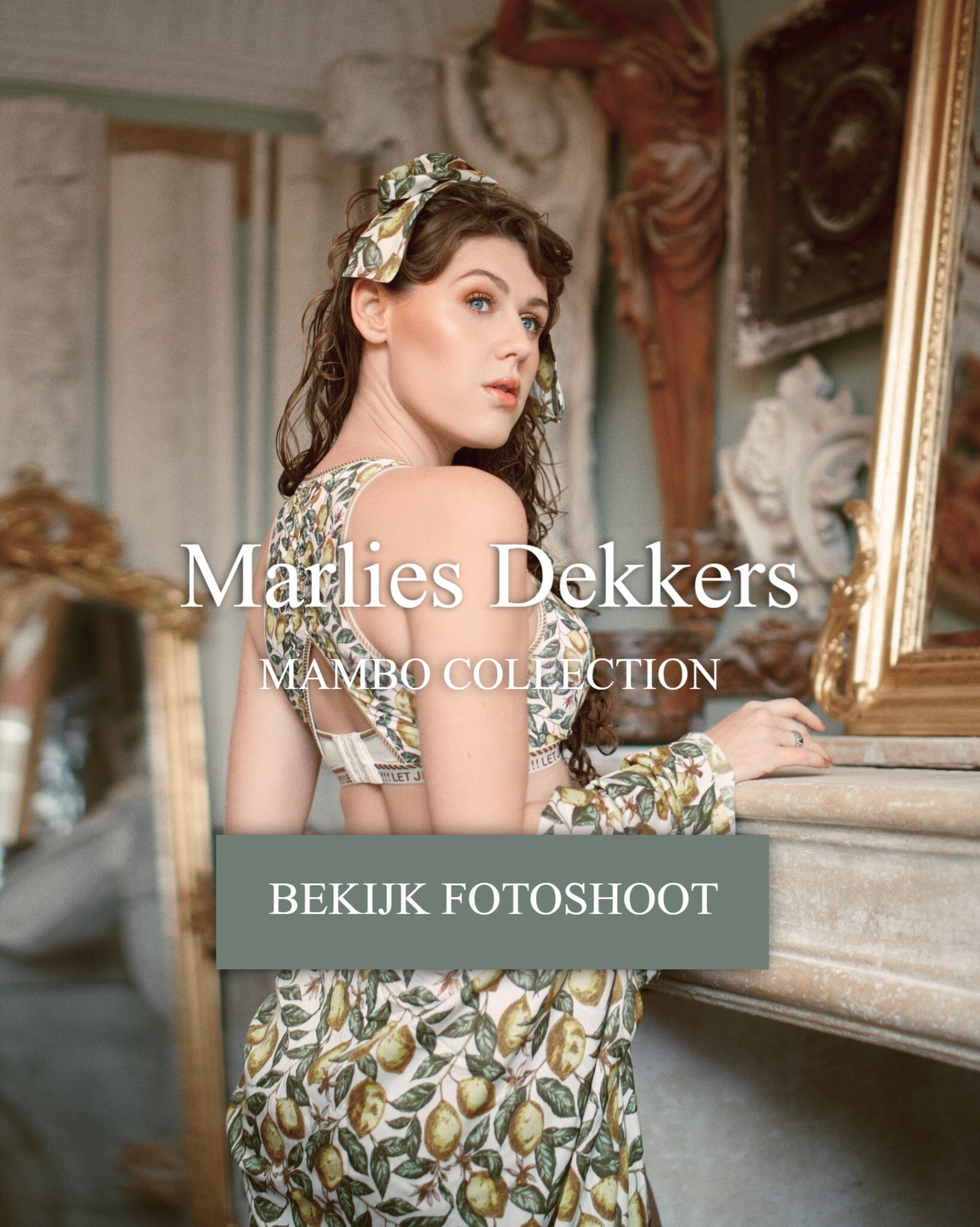 stijlvol-frans-atelier-met-authentieke-ornamenten-goudkleurige-spiegels-klassieke-details-charmante-locatie-perfect-voor-fotoshoots-en-evenementen-verhuur-fotoshoot-Marlies-Dekkers