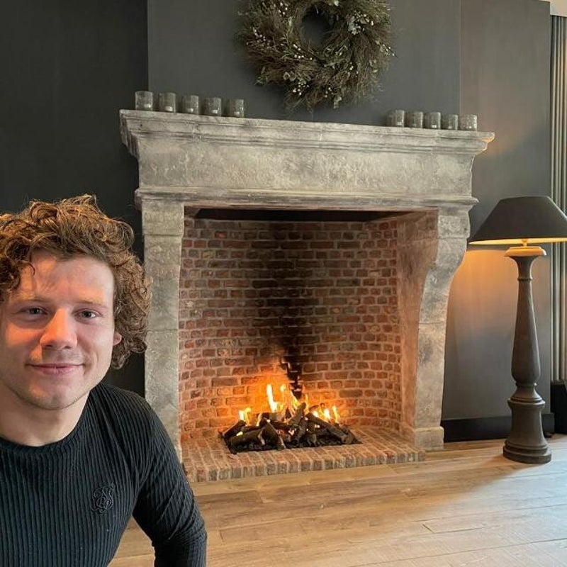 Laurier-Design-Over-Ons-Pagina