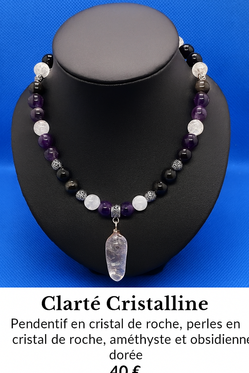 cristal-de-roche-standard.png