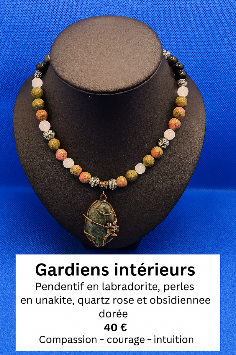 labradorite-avec-oiseau-standard-fqljfc.png