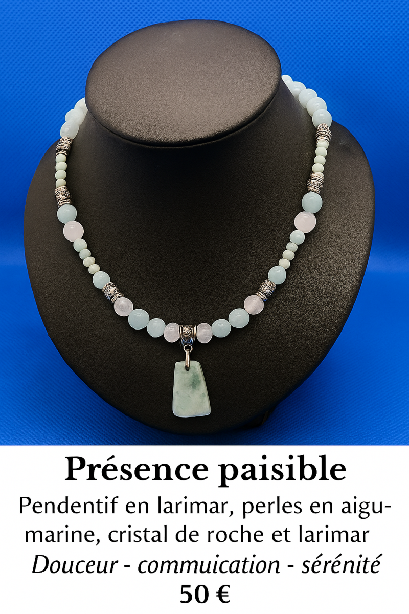 larimar-standard-cr2iks.png