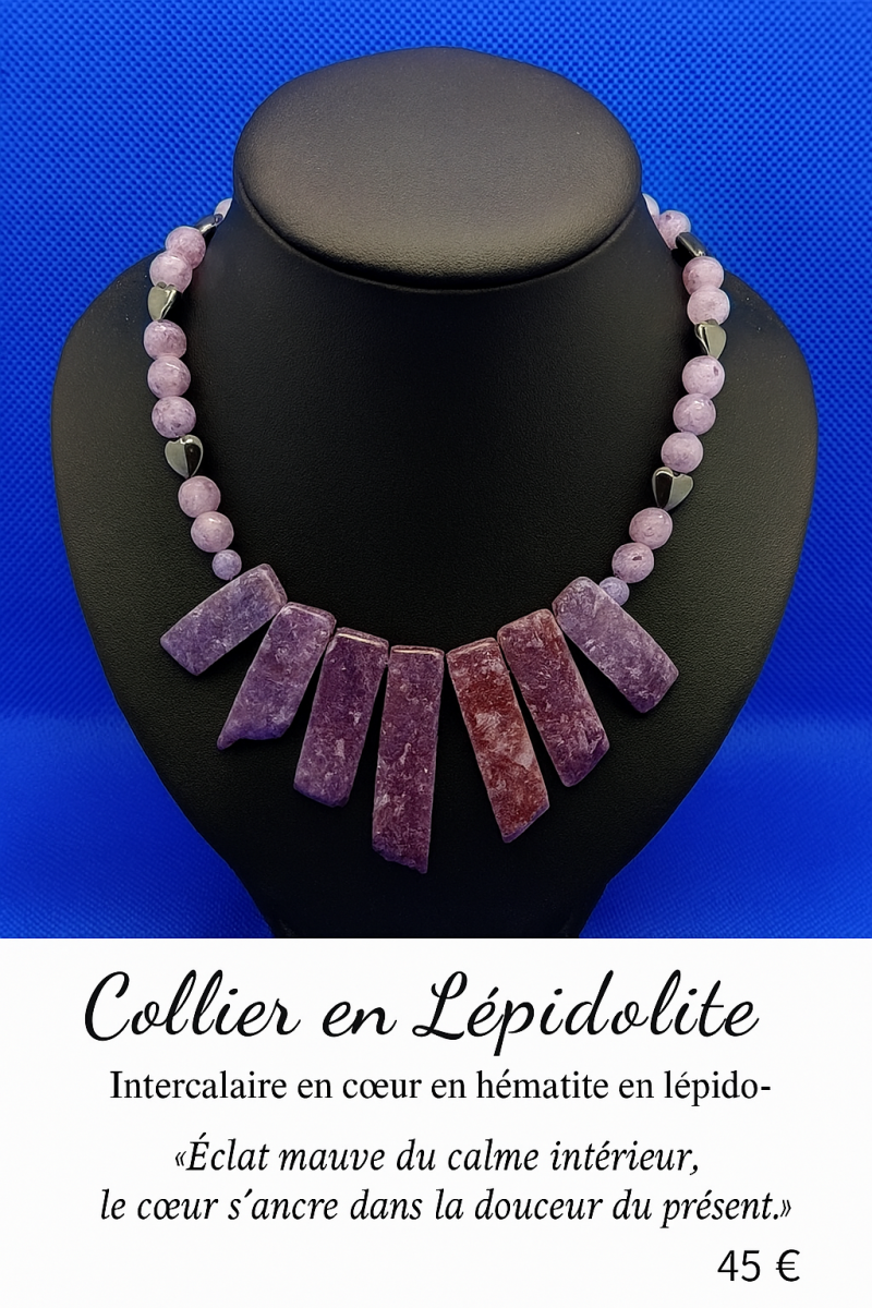 lepolidolite-standard-526210.png