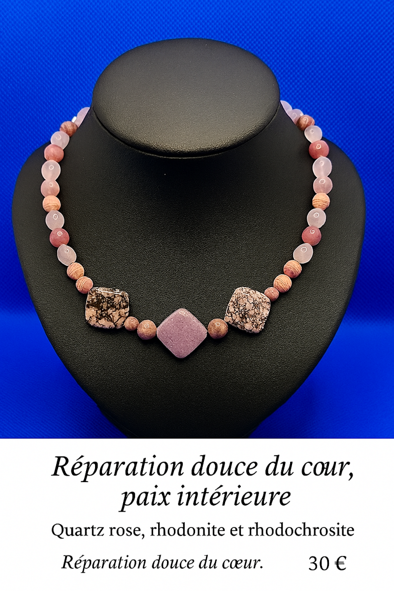rhodonite-standard-smfu40.png