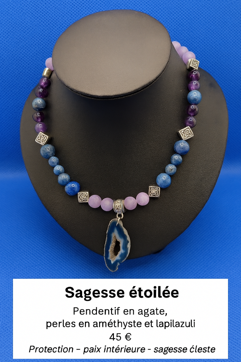 sagesse-toil-e-standard-cscgcf.png