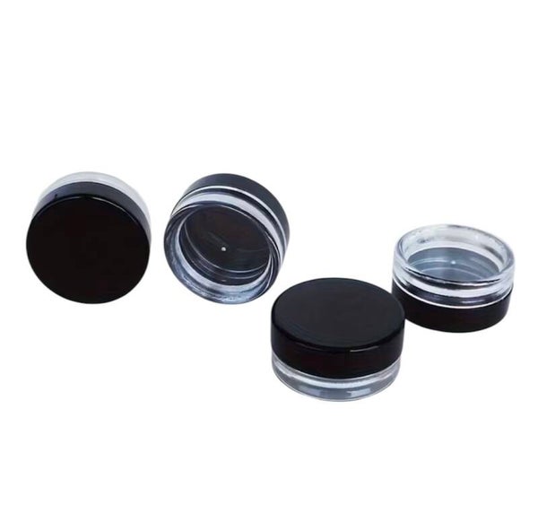 CAPSULES 3 ML 100 PCS