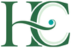 Hinet corp