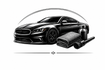 Filip Precision Detailing