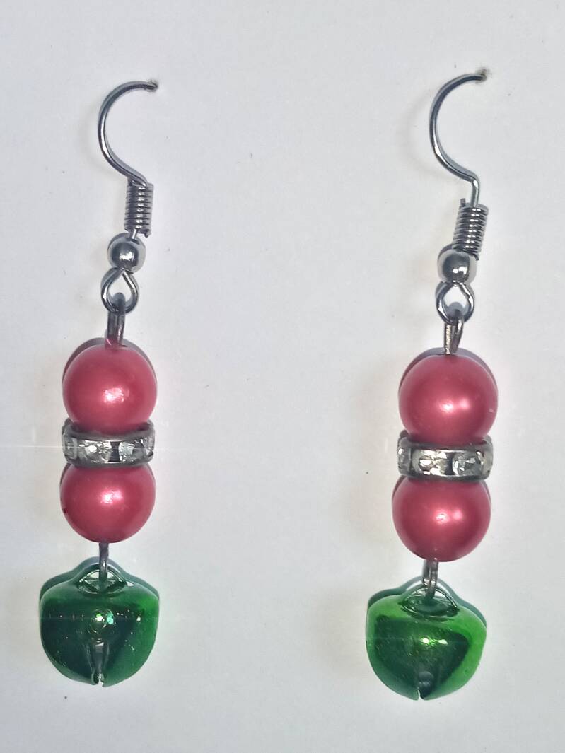 boucles-d-oreilles-artisanales-grelots-de-no-l-standard-e0tg9z.jpg