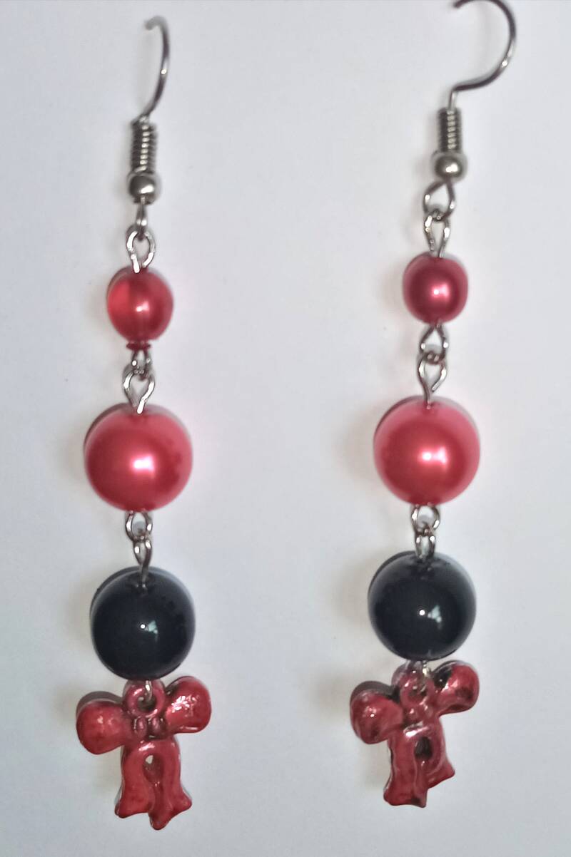 boucles-d-oreilles-artisanales-ruban-rouge-et-noir-standard-uj4ipj.jpg