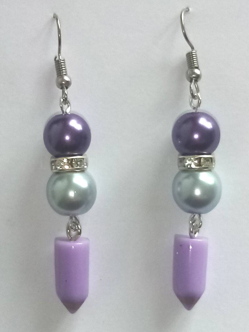 boucles-d-oreilles-crayons-mauve-standard-gm0h8m.jpg