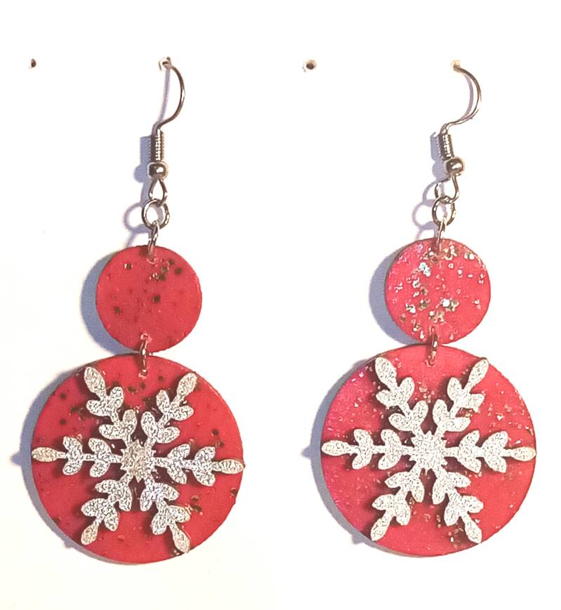 boucles-d-oreilles-no-l-flocons-rouge-et-argent-standard-nmrrah.jpg
