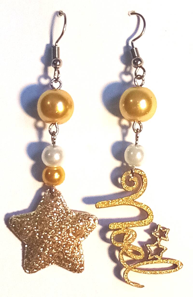 boucles-d-oreilles-no-l-or-paillettes-toile-et-calligraphie-standard.jpg