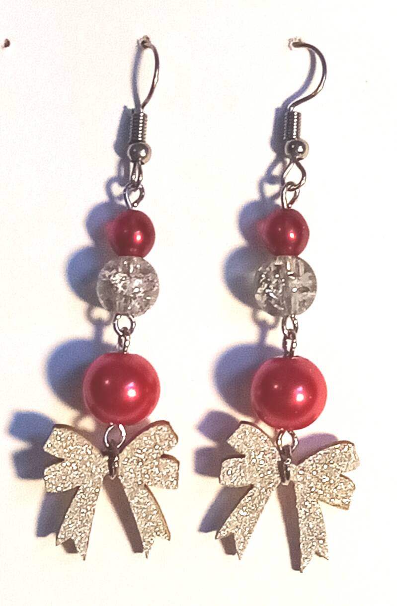 boucles-d-oreilles-no-l-ruban-rouge-argent-standard-d1kbo7.jpg