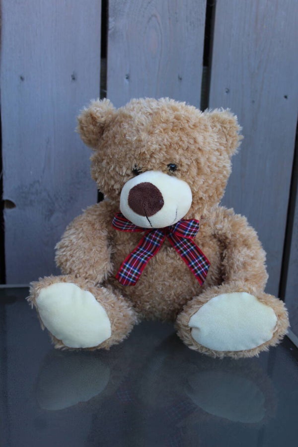 Bear #2 SOLD