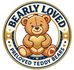 www.bearlyloved.co.uk