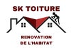 SK TOITURE