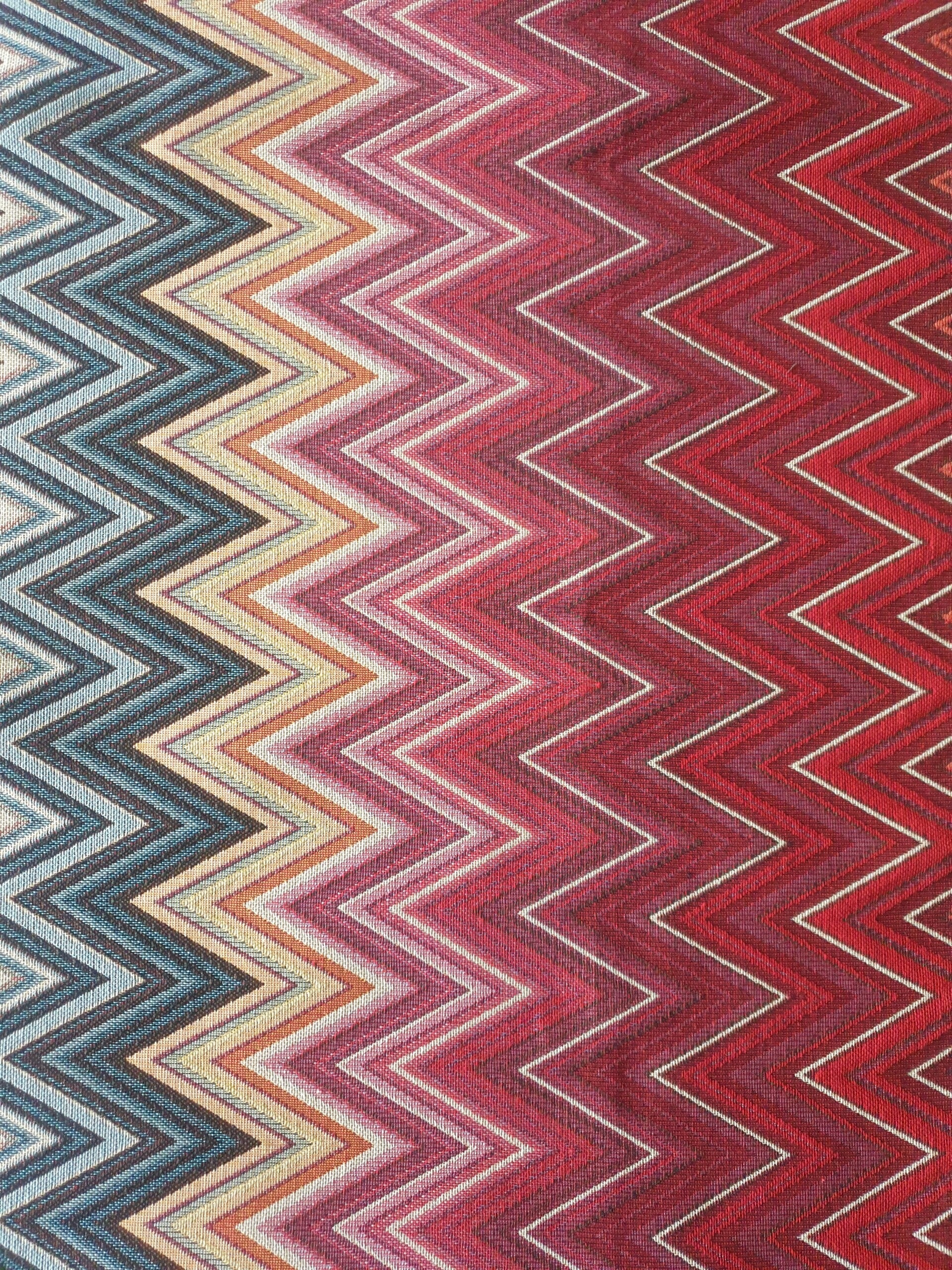 Tafelloper 140 X 50 cm