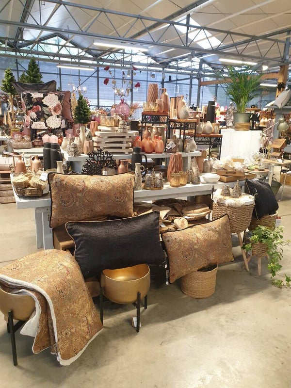 Kussen 65 x 40 cm (1226-22)