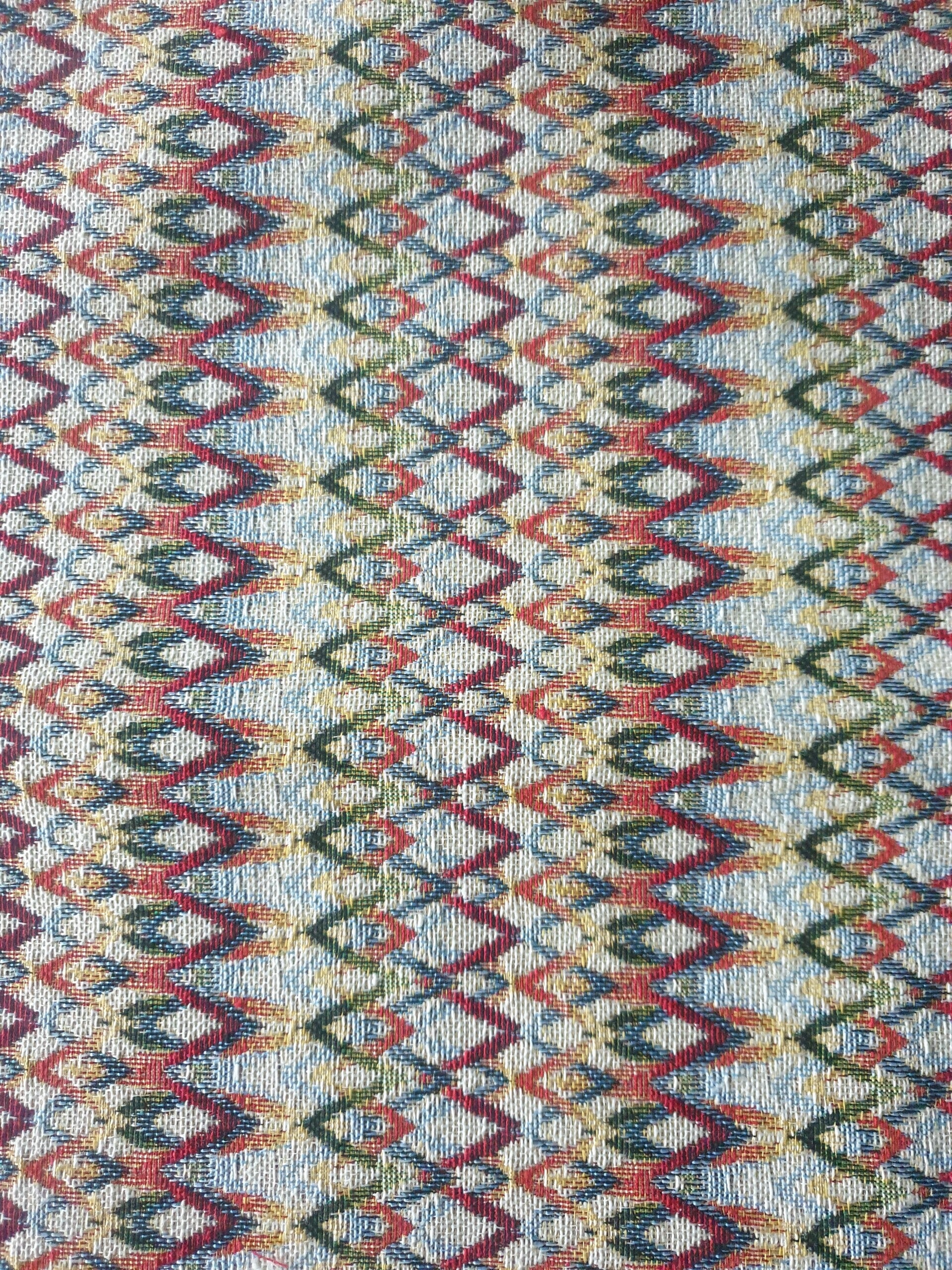 Tafelloper 140 X 50 cm