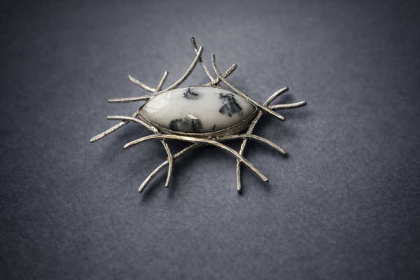 Orbita primordial