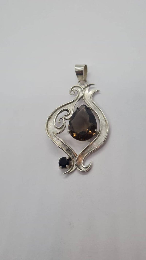 Gota de crepúsculo