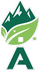 Andes to Alps Initiative