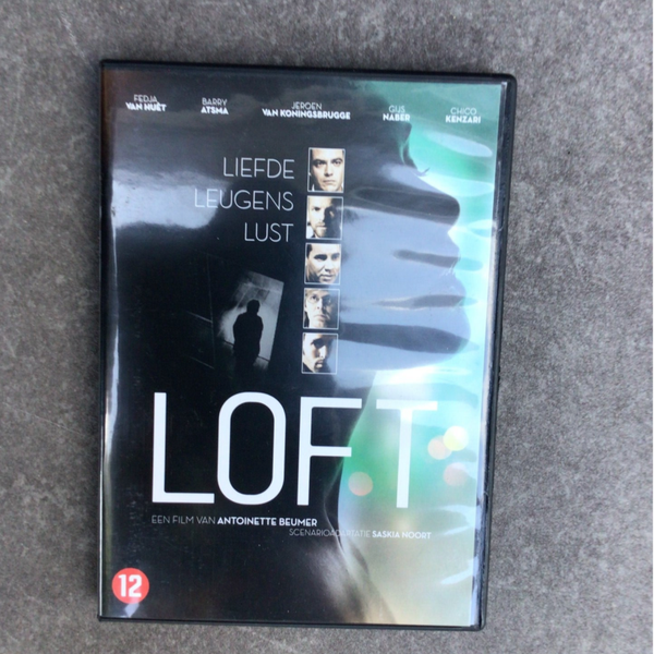 Loft