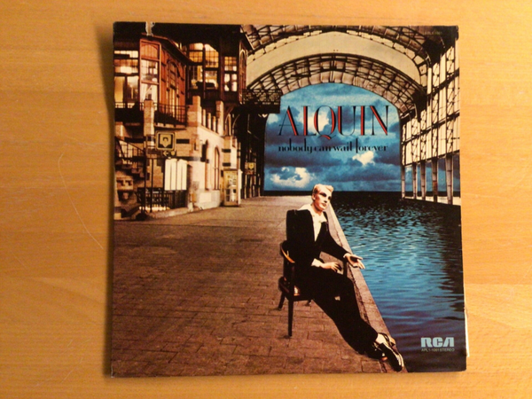 Alquin