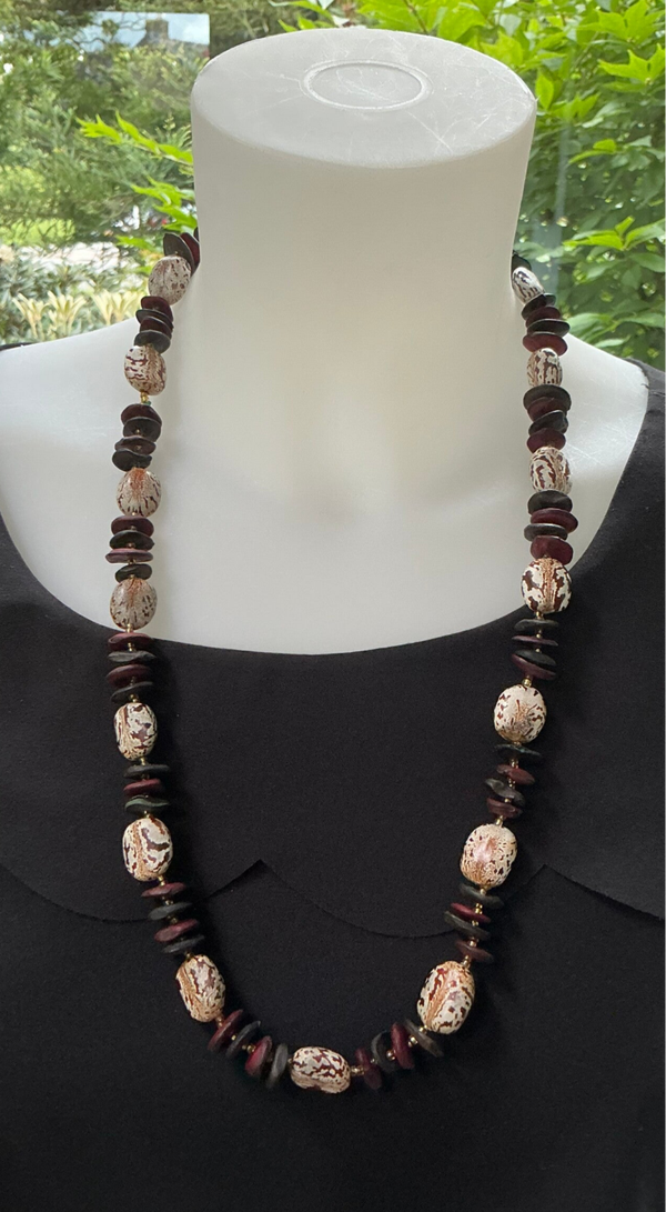 Ketting rozijntje