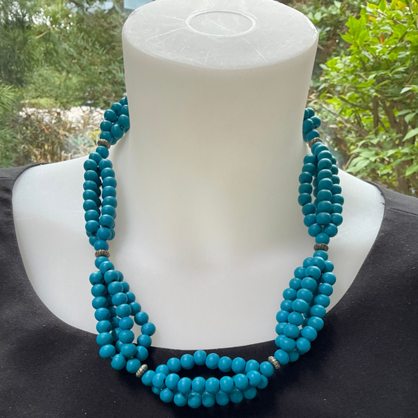 Ketting trosje