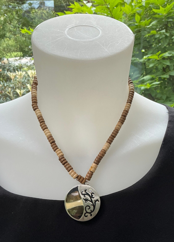 Ketting balans