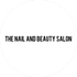 The Nail And Beauty Salon
