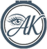 Ak makeup artistry
