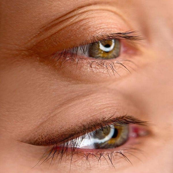 Micropigmentación de Parpados SOFT LINER/EFECTO SOMBRA